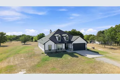 6093 S Fm 730, Decatur, TX 76234 - Photo 39