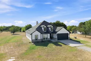 6093 S Fm 730, Decatur, TX 76234 - Photo 39