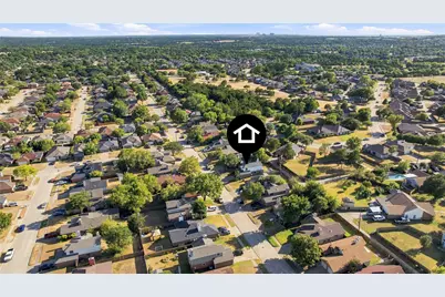 610 Lemons Street, Cedar Hill, TX 75104 - Photo 27