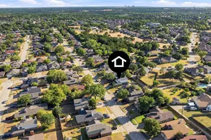 610 Lemons St, Cedar Hill, TX 75104 - Photo 27