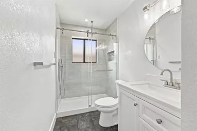610 Lemons Street, Cedar Hill, TX 75104 - Photo 9