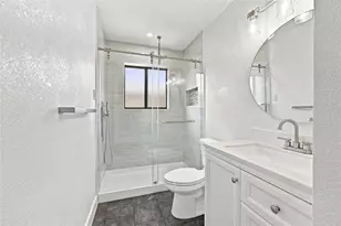 610 Lemons St, Cedar Hill, TX 75104 - Photo 9