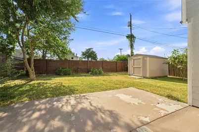 610 Lemons Street, Cedar Hill, TX 75104 - Photo 23