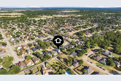 610 Lemons Street, Cedar Hill, TX 75104 - Photo 29