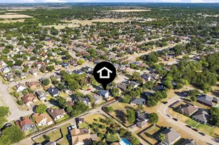 610 Lemons St, Cedar Hill, TX 75104 - Photo 29
