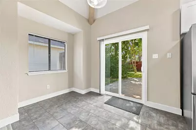 610 Lemons Street, Cedar Hill, TX 75104 - Photo 7