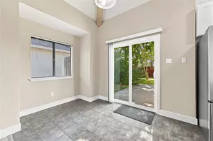 610 Lemons St, Cedar Hill, TX 75104 - Photo 7