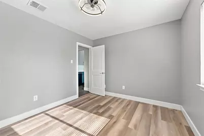 610 Lemons Street, Cedar Hill, TX 75104 - Photo 13