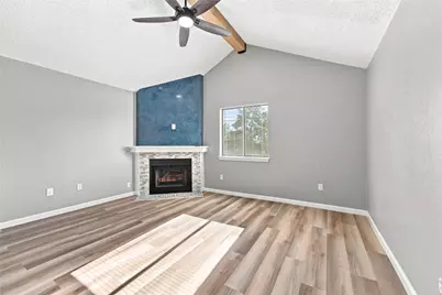 610 Lemons Street, Cedar Hill, TX 75104 - Photo 19