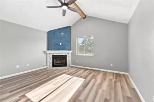 610 Lemons St, Cedar Hill, TX 75104 - Photo 19