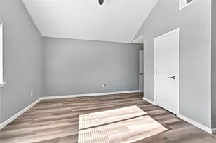 610 Lemons St, Cedar Hill, TX 75104 - Photo 17