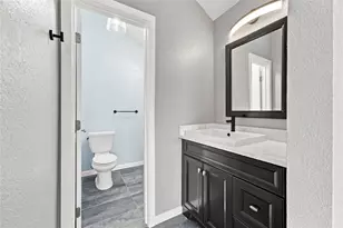 610 Lemons St, Cedar Hill, TX 75104 - Photo 21