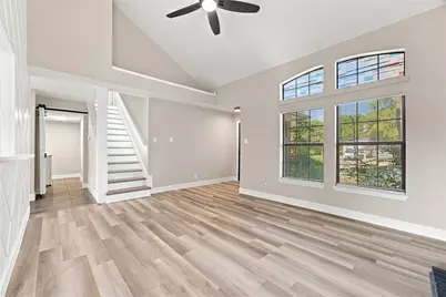 610 Lemons Street, Cedar Hill, TX 75104 - Photo 5