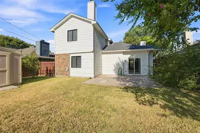 610 Lemons Street, Cedar Hill, TX 75104 - Photo 25
