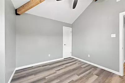610 Lemons Street, Cedar Hill, TX 75104 - Photo 15