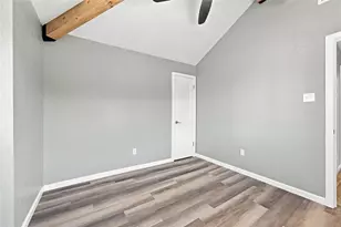 610 Lemons St, Cedar Hill, TX 75104 - Photo 15