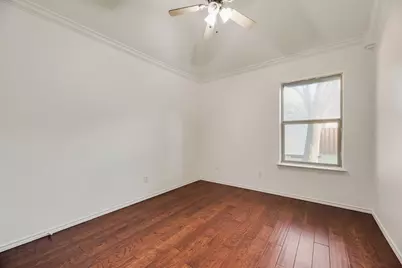 5512 Milford Drive, Fort Worth, TX 76137 - Photo 21