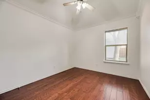 5512 Milford Dr, Fort Worth, TX 76137 - Photo 21