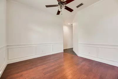 5512 Milford Drive, Fort Worth, TX 76137 - Photo 9
