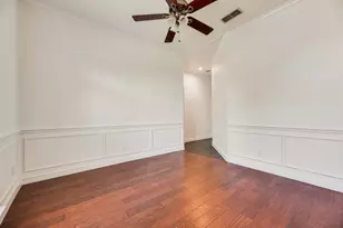 5512 Milford Dr, Fort Worth, TX 76137 - Photo 9