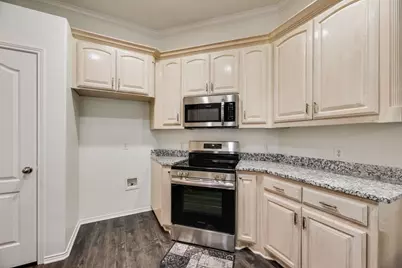 5512 Milford Drive, Fort Worth, TX 76137 - Photo 15