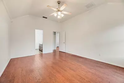 5512 Milford Drive, Fort Worth, TX 76137 - Photo 25