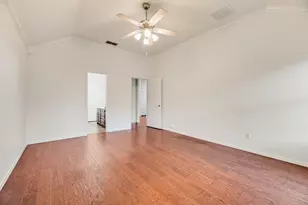 5512 Milford Dr, Fort Worth, TX 76137 - Photo 25