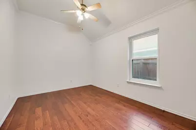 5512 Milford Drive, Fort Worth, TX 76137 - Photo 19