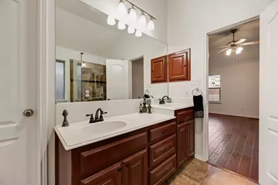 5512 Milford Drive, Fort Worth, TX 76137 - Photo 29