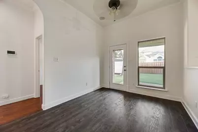 5512 Milford Drive, Fort Worth, TX 76137 - Photo 23