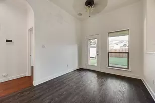 5512 Milford Dr, Fort Worth, TX 76137 - Photo 23