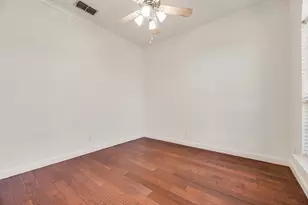 5512 Milford Dr, Fort Worth, TX 76137 - Photo 7