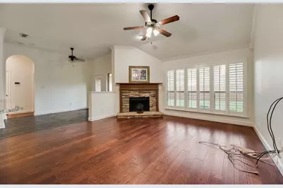 5512 Milford Drive, Fort Worth, TX 76137 - Photo 11