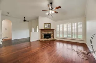 5512 Milford Dr, Fort Worth, TX 76137 - Photo 11