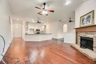 5512 Milford Dr, Fort Worth, TX 76137 - Photo 13