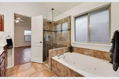 5512 Milford Drive, Fort Worth, TX 76137 - Photo 27