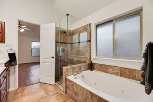 5512 Milford Dr, Fort Worth, TX 76137 - Photo 27