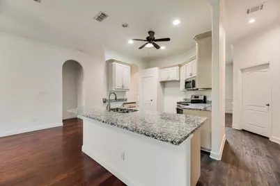 5512 Milford Drive, Fort Worth, TX 76137 - Photo 17