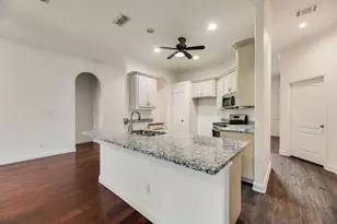 5512 Milford Dr, Fort Worth, TX 76137 - Photo 17