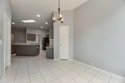 828 Abbots Lane, Denton, TX 76205 - Photo 15