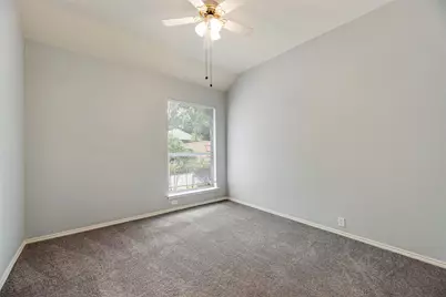 828 Abbots Lane, Denton, TX 76205 - Photo 27