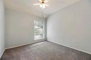 828 Abbots Ln, Denton, TX 76205 - Photo 27