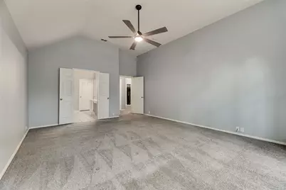 828 Abbots Lane, Denton, TX 76205 - Photo 23