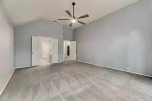 828 Abbots Ln, Denton, TX 76205 - Photo 23