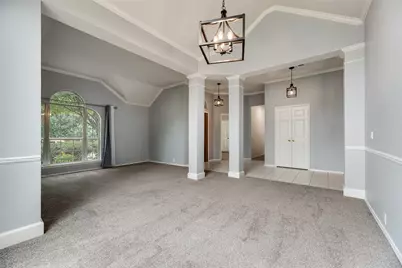 828 Abbots Lane, Denton, TX 76205 - Photo 11