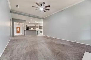 828 Abbots Ln, Denton, TX 76205 - Photo 13