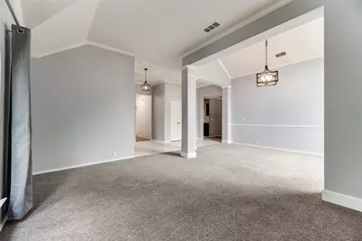 828 Abbots Lane, Denton, TX 76205 - Photo 7