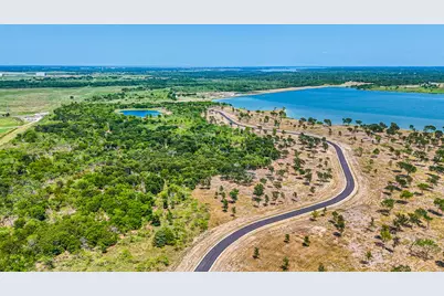 Lot 181 Waterfront Club Drive, Corsicana, TX 75110 - Photo 9