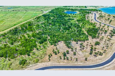 Lot 181 Waterfront Club Drive, Corsicana, TX 75110 - Photo 7