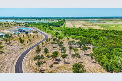 Lot 181 Waterfront Club Drive, Corsicana, TX 75110 - Photo 15